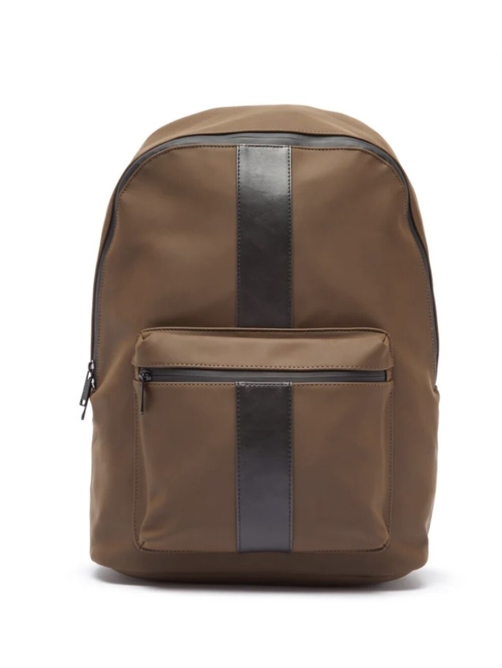 Brouk & Co Hudson Backpack - Brown